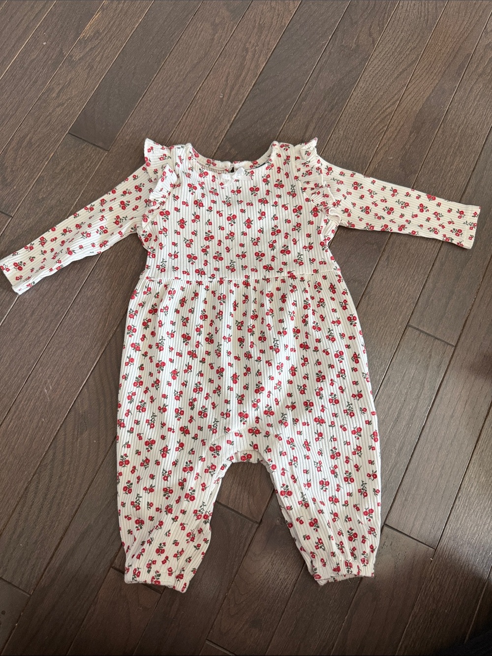 Old Navy jumpsuit